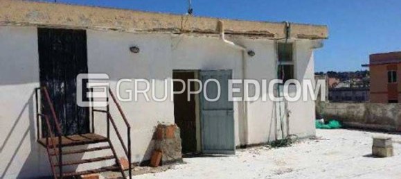 3غرفة شقة في Augusta, Italy رقم 43401 7