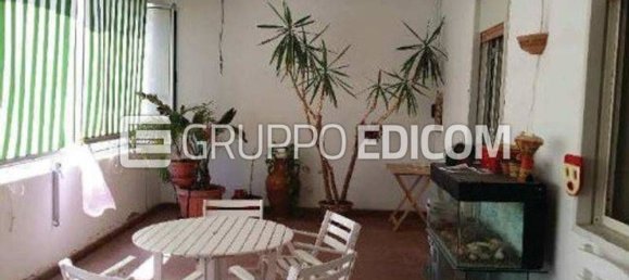 3غرفة شقة في Augusta, Italy رقم 43401 8