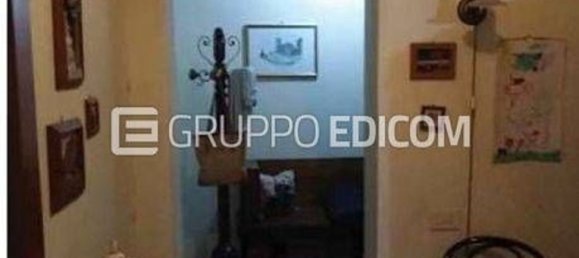 3غرفة شقة في Augusta, Italy رقم 43401 5