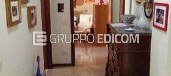 3غرفة شقة في Augusta, Italy رقم 43401 4