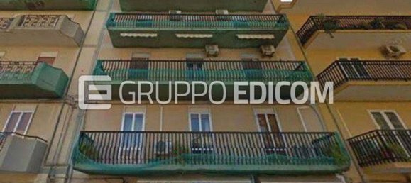 3غرفة شقة في Augusta, Italy رقم 43401 6