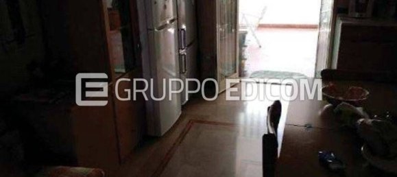 3غرفة شقة في Augusta, Italy رقم 43401 3