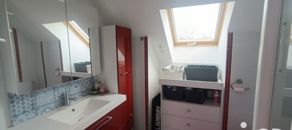 5 bedrooms House in Chateauroux, France No. 154412 11