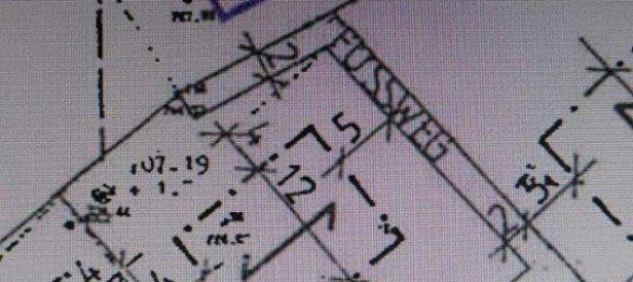 Земельный участок в Эдельшротт, Австрия № 132687 3