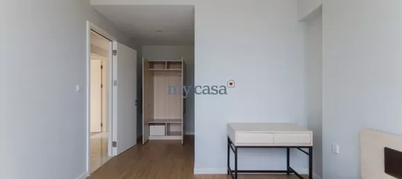 Квартира с 3 спальнями в Тхудык, Хошимин, Вьетнам № 9415 5