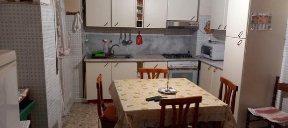 4غرفة شقة في Caltanissetta, Italy رقم 251688 4