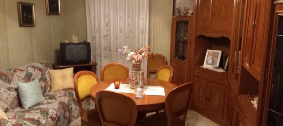 4غرفة شقة في Caltanissetta, Italy رقم 251688 5