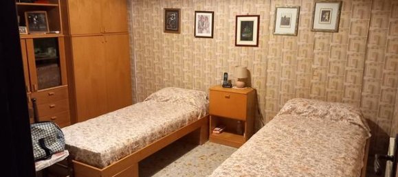 4غرفة شقة في Caltanissetta, Italy رقم 251688 6