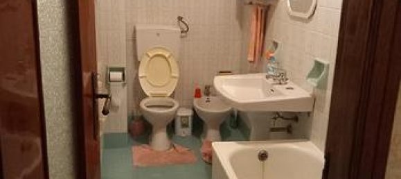 4غرفة شقة في Caltanissetta, Italy رقم 251688 3