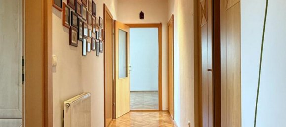 Apartamento de 2 dormitorios en Klosterneuburg, Austria No. 193852 14