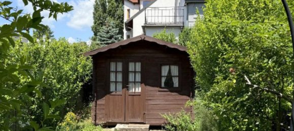 Apartamento de 2 dormitorios en Klosterneuburg, Austria No. 193852 16