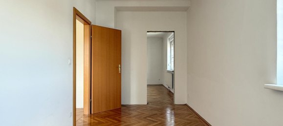 Apartamento de 2 dormitorios en Klosterneuburg, Austria No. 193852 9