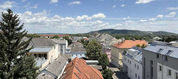 Apartamento de 2 dormitorios en Klosterneuburg, Austria No. 193852 7