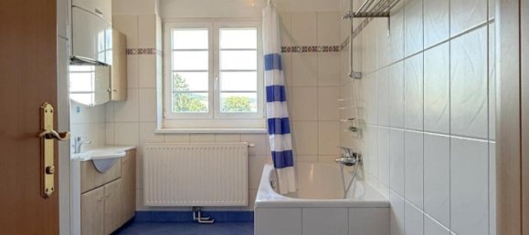 Apartamento de 2 dormitorios en Klosterneuburg, Austria No. 193852 13