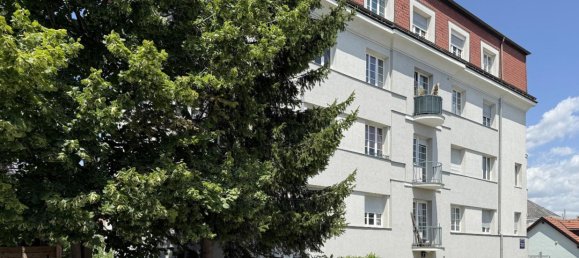 Apartamento de 2 dormitorios en Klosterneuburg, Austria No. 193852 18