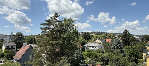 Apartamento de 2 dormitorios en Klosterneuburg, Austria No. 193852 12