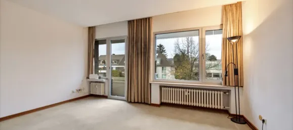 2 chambres Penthouse à Dusseldorf, Germany No. 8339 17