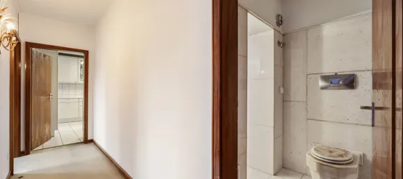 2 chambres Penthouse à Dusseldorf, Germany No. 8339 23