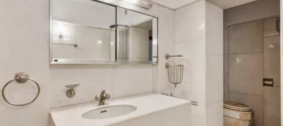 2 chambres Penthouse à Dusseldorf, Germany No. 8339 25