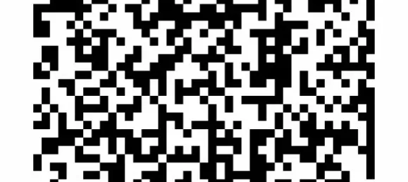 2 chambres Penthouse à Dusseldorf, Germany No. 8339 29