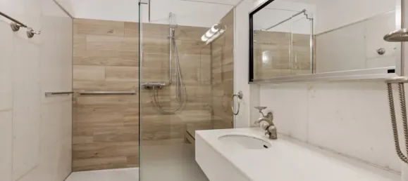 2 chambres Penthouse à Dusseldorf, Germany No. 8339 24