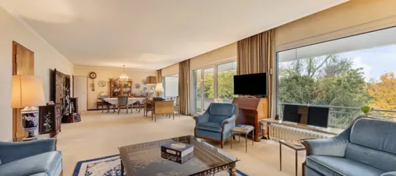 2 chambres Penthouse à Dusseldorf, Germany No. 8339 3