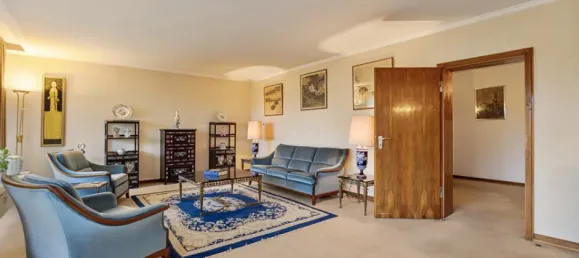 2 chambres Penthouse à Dusseldorf, Germany No. 8339 13