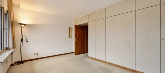 2 chambres Penthouse à Dusseldorf, Germany No. 8339 19