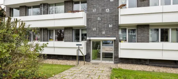 2 chambres Penthouse à Dusseldorf, Germany No. 8339 28