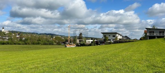 Terreno em Hohnhart, Austria N.º 243121 2