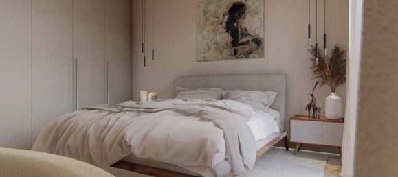 3 غرف نوم شقة في Limassol, Cyprus رقم 18288 2