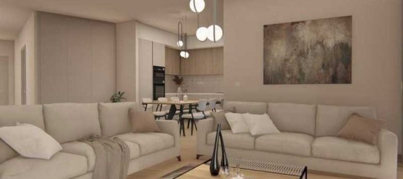 3 غرف نوم شقة في Limassol, Cyprus رقم 18288 4