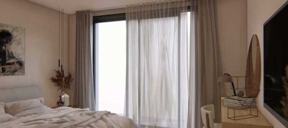 3 غرف نوم شقة في Limassol, Cyprus رقم 18288 5