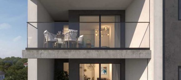 3 غرف نوم شقة في Limassol, Cyprus رقم 18288 3