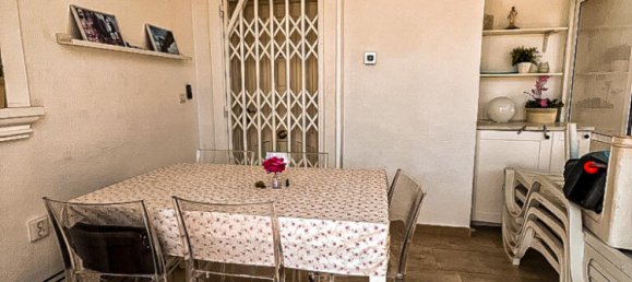 4 غرف نوم فيلا في Dehesa De Campoamor, Spain رقم 171486 9