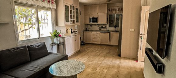 4 غرف نوم فيلا في Dehesa De Campoamor, Spain رقم 171486 10