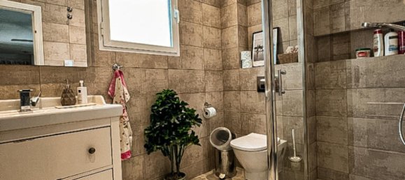 4 غرف نوم فيلا في Dehesa De Campoamor, Spain رقم 171486 16