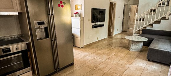 4 غرف نوم فيلا في Dehesa De Campoamor, Spain رقم 171486 12