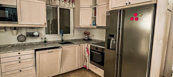 4 غرف نوم فيلا في Dehesa De Campoamor, Spain رقم 171486 3