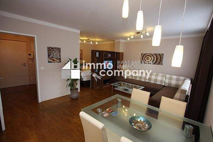 Studio à Penzing, Austria No. 146901