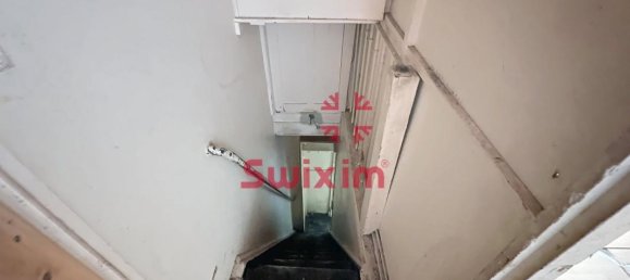 1 bedroom Apartment in Paris, France No. 167207 4