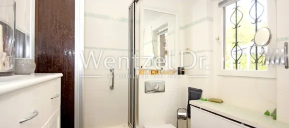 3 Schlafzimmer Haus in Bergedorf, Germany, Nr. 50928 16