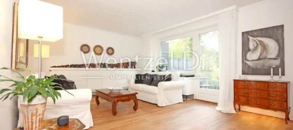 3 Schlafzimmer Haus in Bergedorf, Germany, Nr. 50928 9