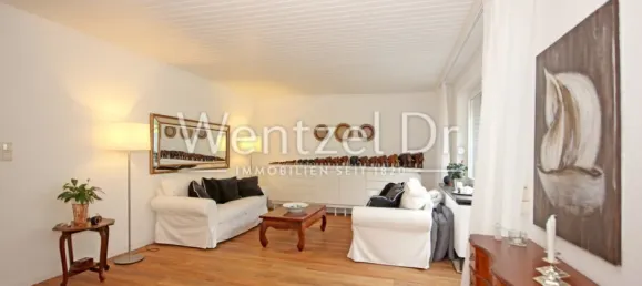 3 Schlafzimmer Haus in Bergedorf, Germany, Nr. 50928 11