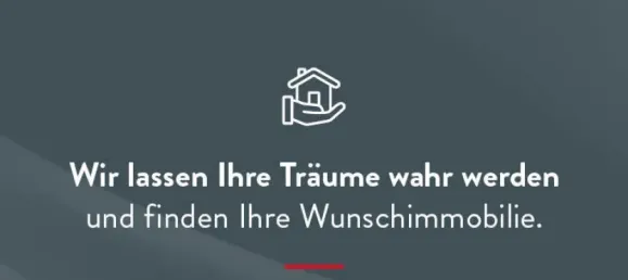 3 Schlafzimmer Haus in Bergedorf, Germany, Nr. 50928 8