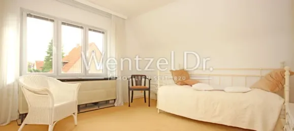 3 Schlafzimmer Haus in Bergedorf, Germany, Nr. 50928 18