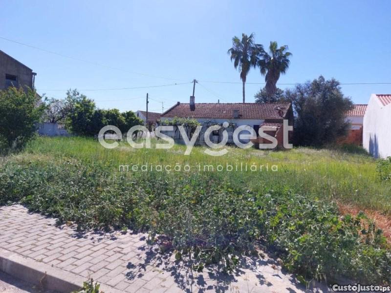 Дом с 2 спальнями в Феррейра ду Алентежу, Португалия № 58247