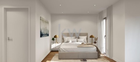 Terrain à Quinta do Conde, Portugal No. 63401 11