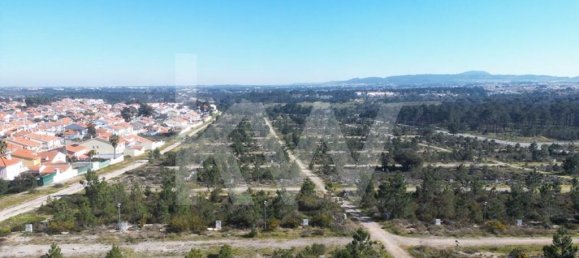 Terrain à Quinta do Conde, Portugal No. 63401 37