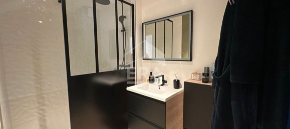 5 bedrooms Apartment in Chateauroux, France No. 211224 4